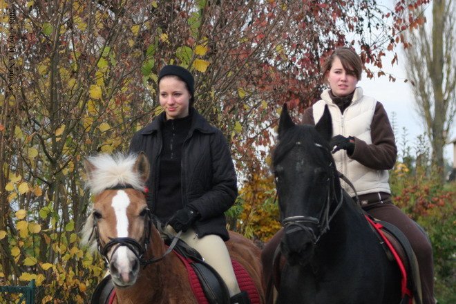 Haberskirchen 2008 086
