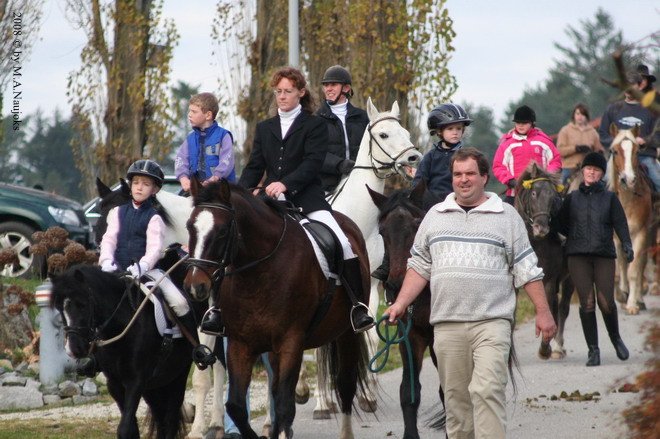Haberskirchen 2008 088