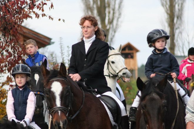 Haberskirchen 2008 090