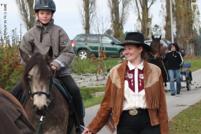 Haberskirchen 2008 097