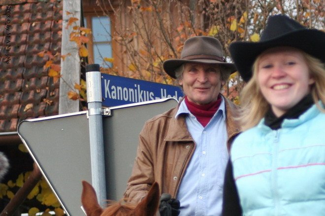 Haberskirchen 2008 104
