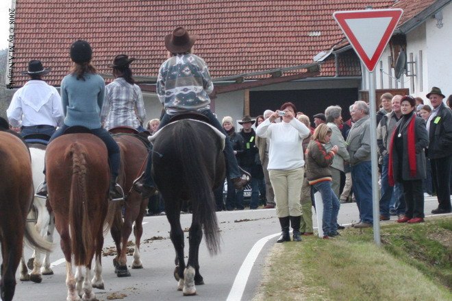 Haberskirchen 2008 105