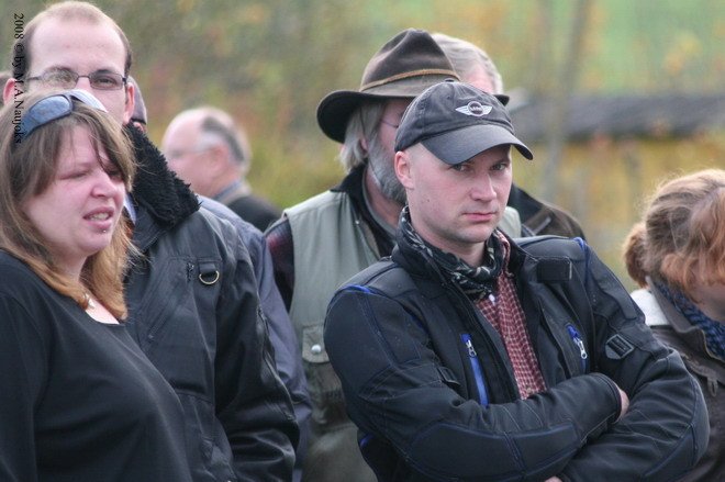 Haberskirchen 2008 106