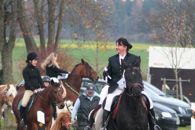 Haberskirchen 2008 107