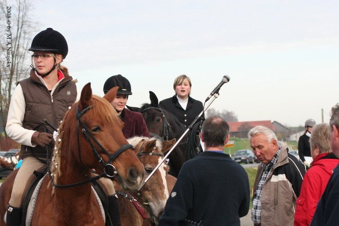 Haberskirchen 2008 108