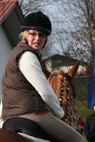 Haberskirchen 2008 110