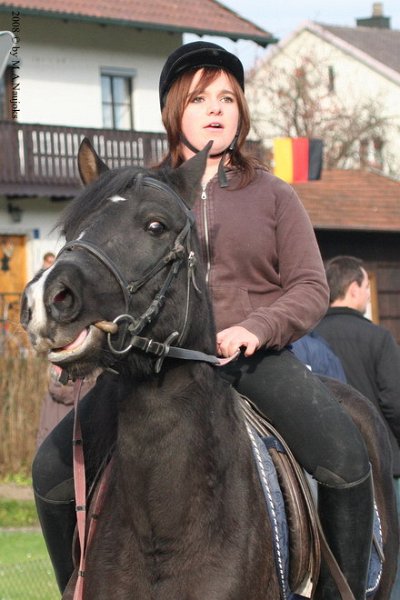 Haberskirchen 2008 111