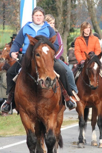 Haberskirchen 2008 112