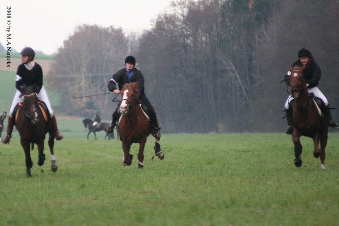 Haberskirchen 2008 116