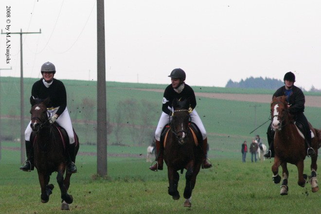 Haberskirchen 2008 117
