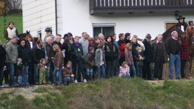 Haberskirchen 2008 120