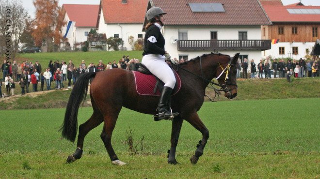 Haberskirchen 2008 121