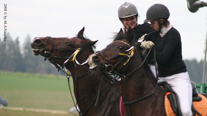 Haberskirchen 2008 122