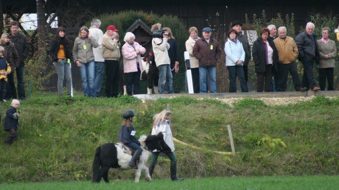 Haberskirchen 2008 123