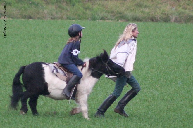 Haberskirchen 2008 124