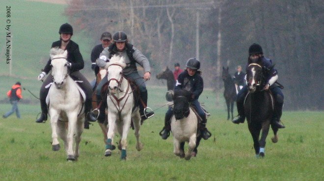 Haberskirchen 2008 126