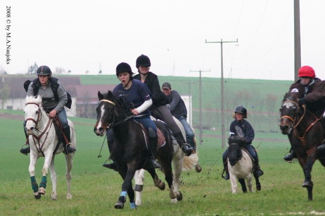 Haberskirchen 2008 128