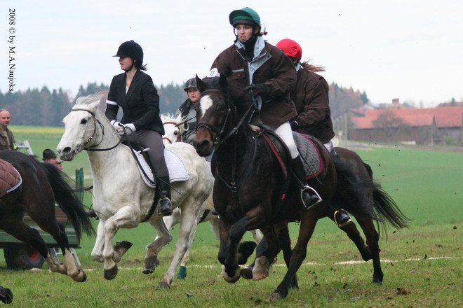 Haberskirchen 2008 129