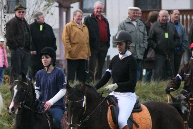 Haberskirchen 2008 130
