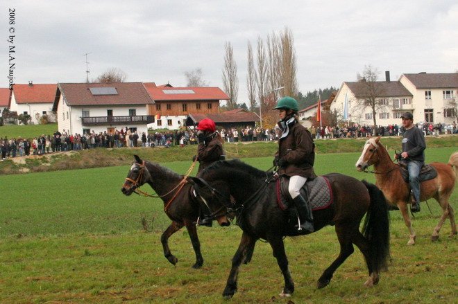 Haberskirchen 2008 131