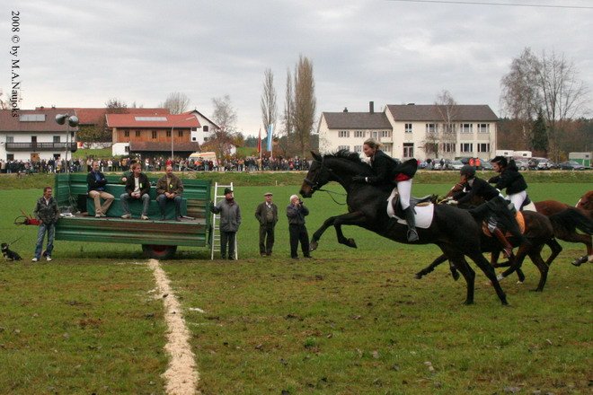 Haberskirchen 2008 132
