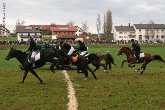 Haberskirchen 2008 134