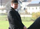 Haberskirchen 2008 007