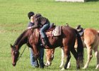 Haberskirchen 2008 011