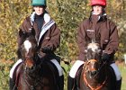 Haberskirchen 2008 015