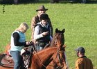 Haberskirchen 2008 023
