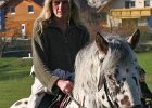 Haberskirchen 2008 024