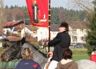 Haberskirchen 2008 025