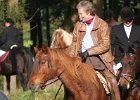 Haberskirchen 2008 034