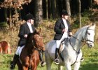 Haberskirchen 2008 038