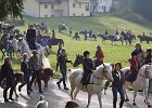 Haberskirchen 2008 043