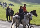 Haberskirchen 2008 044