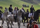 Haberskirchen 2008 051