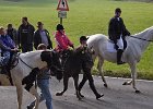 Haberskirchen 2008 056