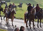 Haberskirchen 2008 058