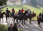 Haberskirchen 2008 068