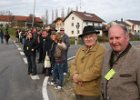 Haberskirchen 2008 069