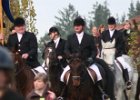 Haberskirchen 2008 076