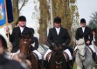Haberskirchen 2008 077