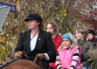 Haberskirchen 2008 079