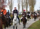 Haberskirchen 2008 082