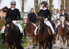 Haberskirchen 2008 083