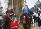 Haberskirchen 2008 084