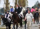 Haberskirchen 2008 088