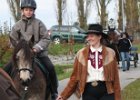 Haberskirchen 2008 097