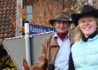 Haberskirchen 2008 104